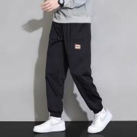 cms/erpbt/backend/web/uploads/erp/collection/images/Men Clothes/XINBAIHUI/EN0226356/img_b/EN0226356_img_b_3